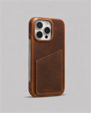 iPhone-16-Pro-2