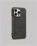 iPhone-16-Pro-2