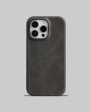 iPhone-16-Pro-Max-1