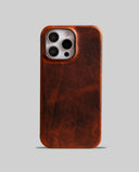 iPhone-16-Pro-Max-1
