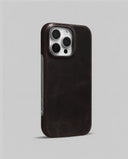iPhone-16-Pro-Max-2