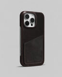 iPhone-16-Pro-Max-2