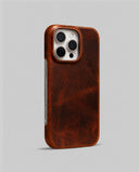 iPhone-16-Pro-Max-2