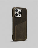 iPhone-16-Pro-Max-2