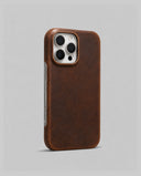 iPhone-16-Pro-Max-2