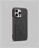 iPhone-16-Pro-Max-2