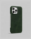 iPhone-16-Pro-Max-2
