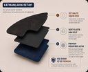 iPhone-16-Pro-Max-3