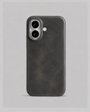 iPhone-17-1