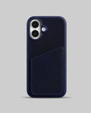 iPhone-17-1