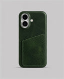iPhone-17-1