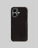 iPhone-17-1