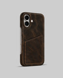 iPhone-17-2