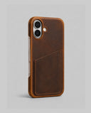iPhone-17-2