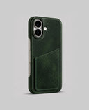 iPhone-17-2