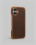 iPhone-17-2