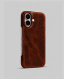 iPhone-17-2