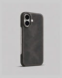 iPhone-17-2
