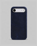 iPhone-17-Air-1
