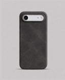 iPhone-17-Air-1