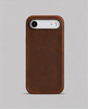 iPhone-17-Air-1