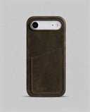 iPhone-17-Air-1