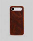 iPhone-17-Air-1
