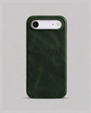 iPhone-17-Air-1