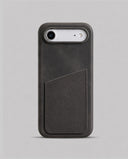 iPhone-17-Air-1