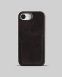iPhone-17-Air-1