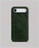 iPhone-17-Air-1