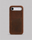 iPhone-17-Air-1