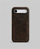 iPhone-17-Air-1