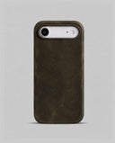 iPhone-17-Air-1