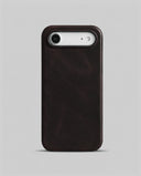 iPhone-17-Air-1