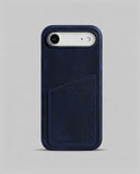 iPhone-17-Air-1