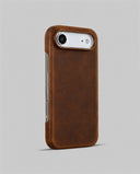 iPhone-17-Air-2