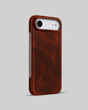 iPhone-17-Air-2