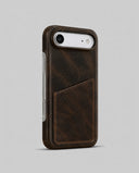 iPhone-17-Air-2