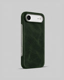 iPhone-17-Air-2