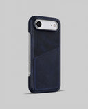 iPhone-17-Air-2