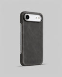 iPhone-17-Air-2