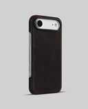 iPhone-17-Air-2