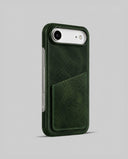 iPhone-17-Air-2