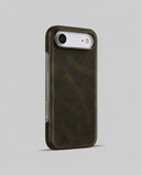 iPhone-17-Air-2