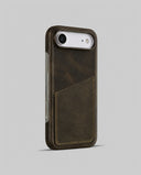 iPhone-17-Air-2