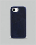 iPhone-17-E-1