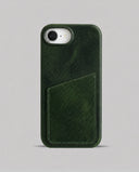 iPhone-17-E-1