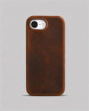 iPhone-17-E-1