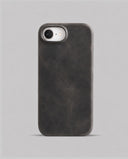 iPhone-17-E-1